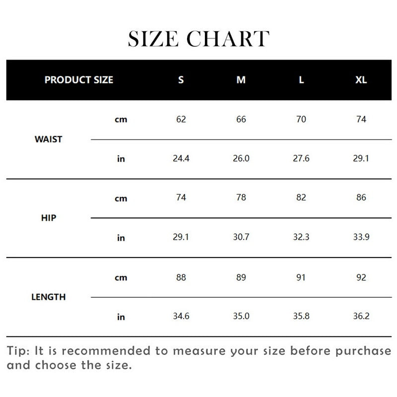 FlexiFemme Pocket Yoga Leggings Women Phone Pocket